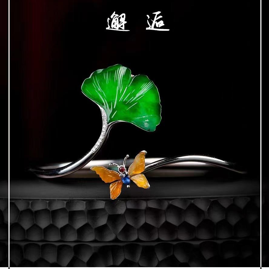 哈哈哈哈哈哈哈头像