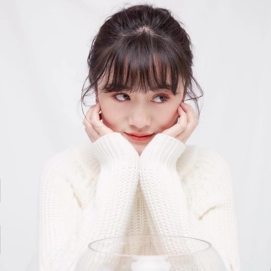 小白馋了🌶