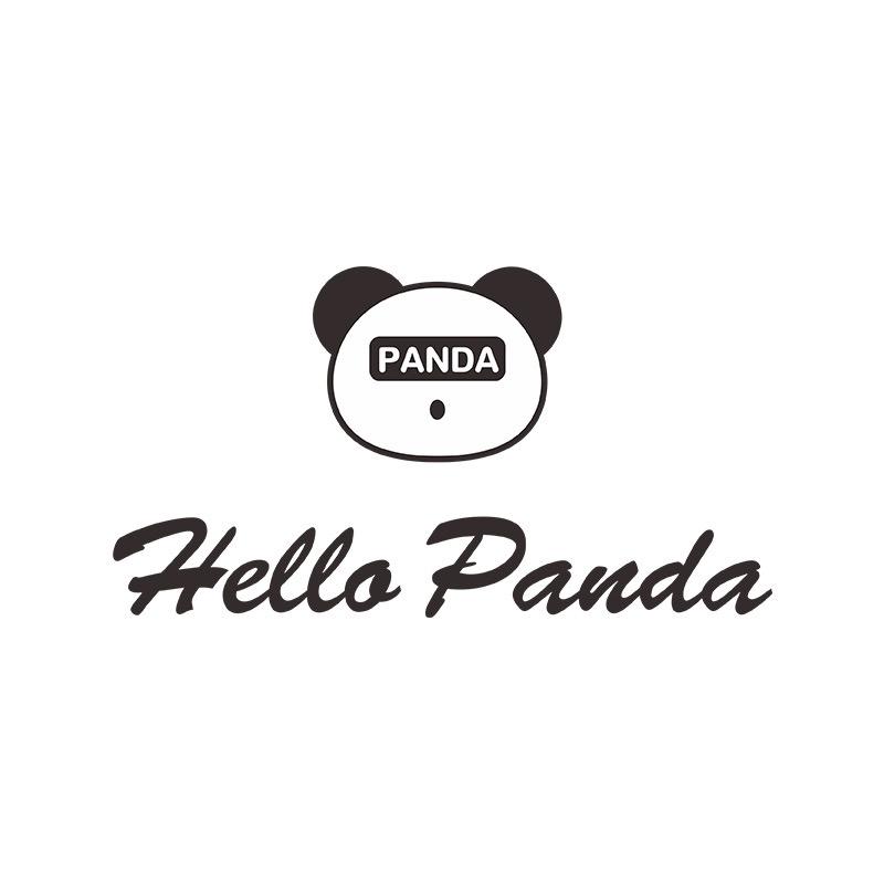 HELLO PANDA物格专卖店