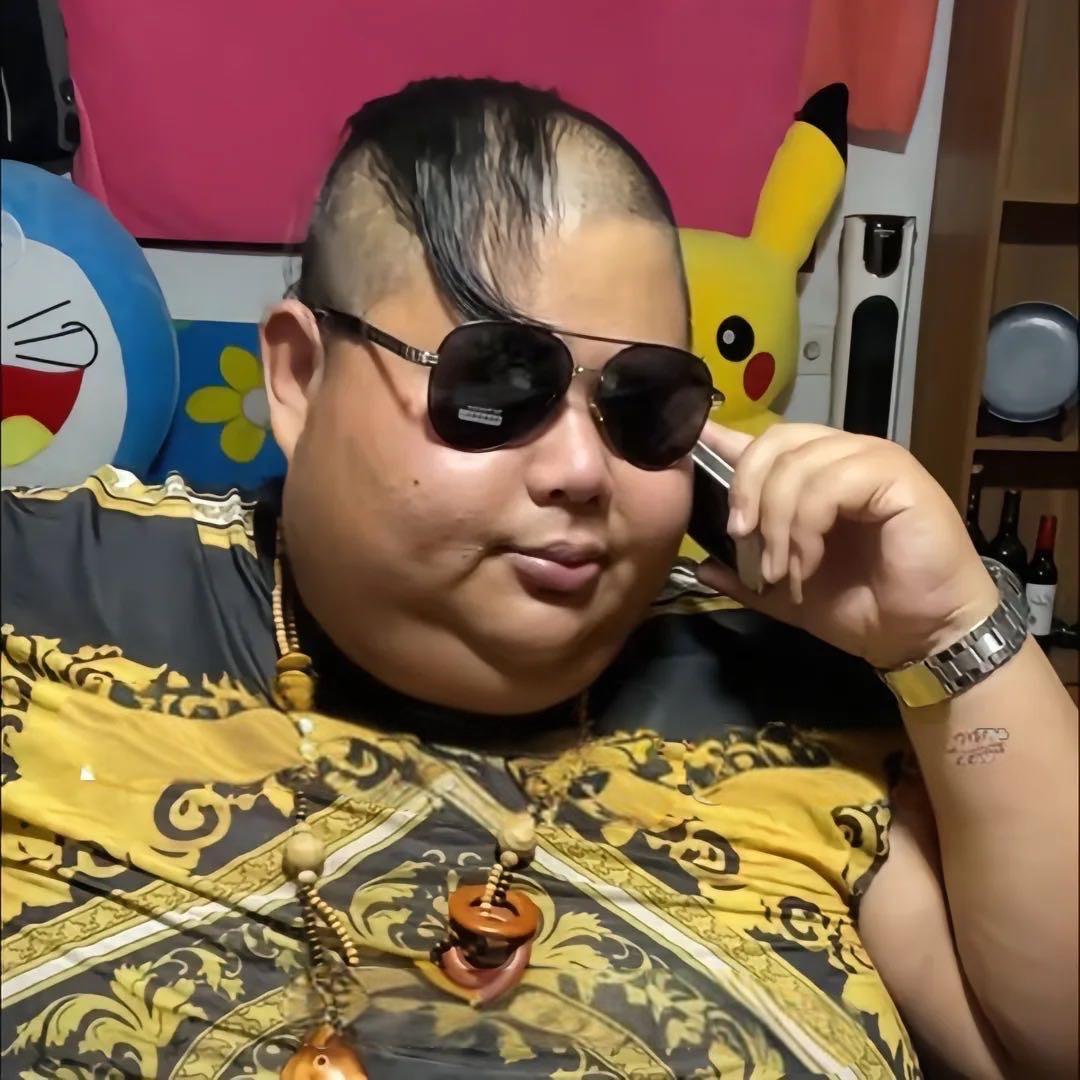 大卫·戴