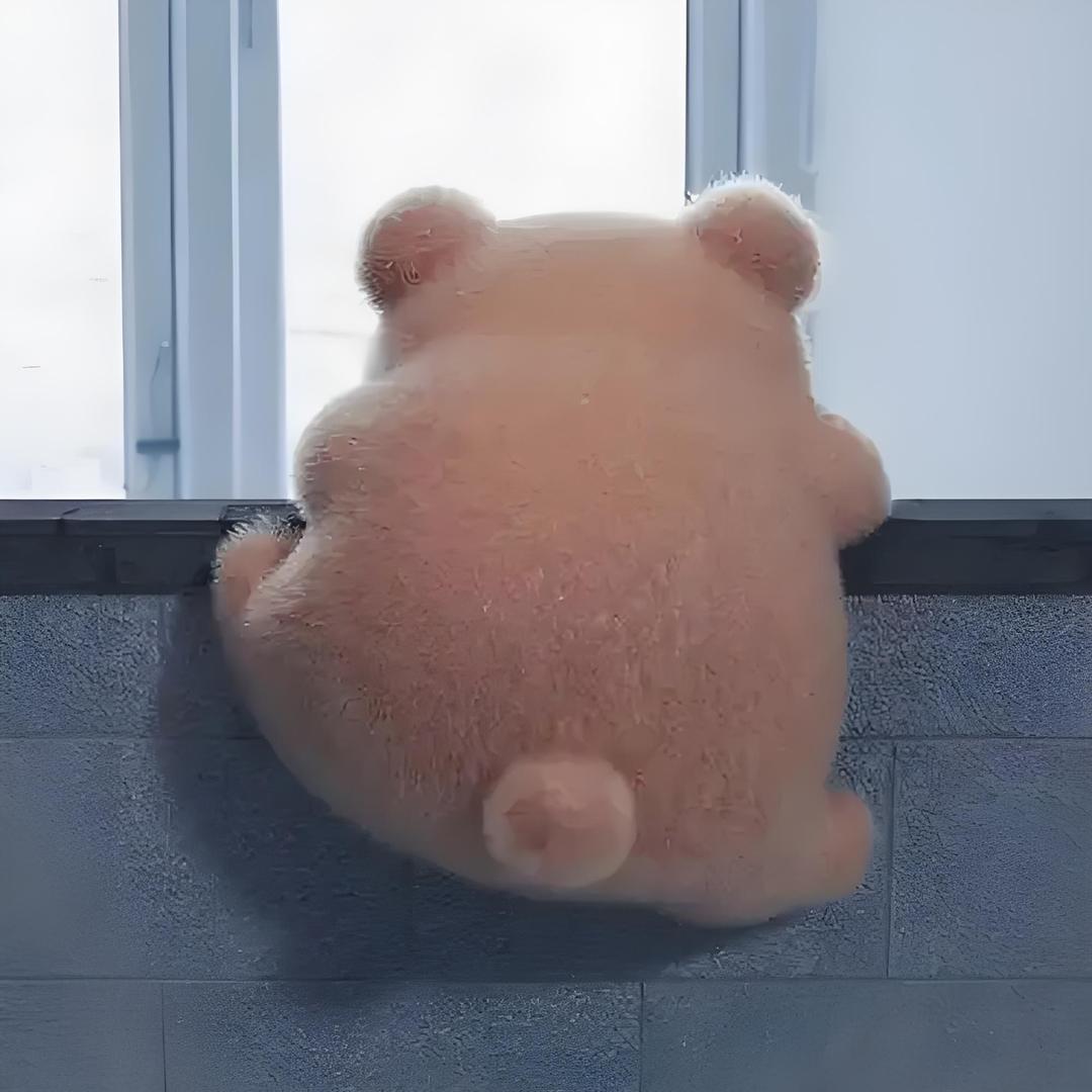 雀友｜又菜又爱玩