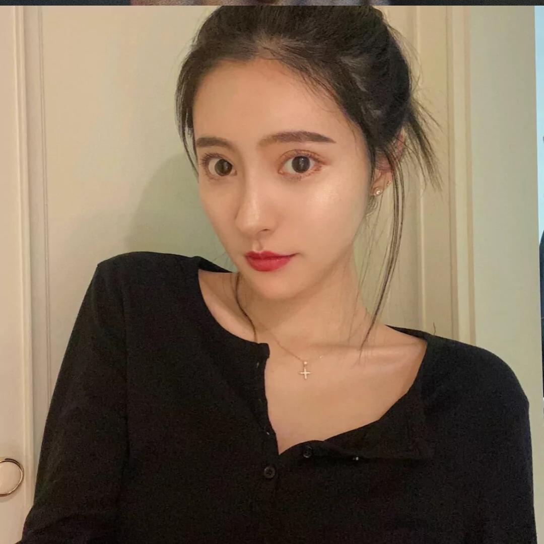 小权成长记