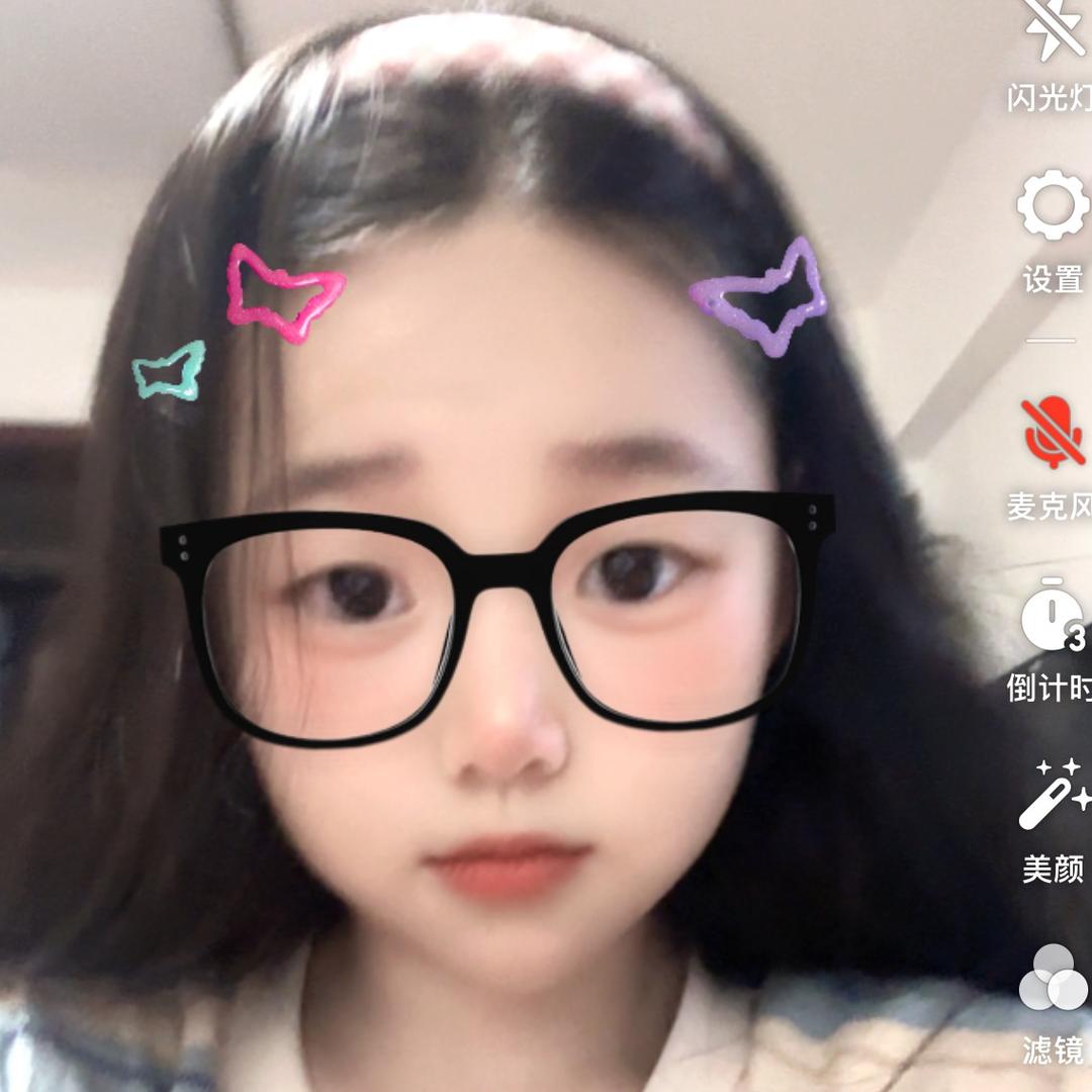 胡念则(念则)