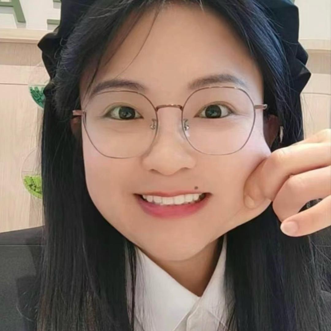 江安陈小七