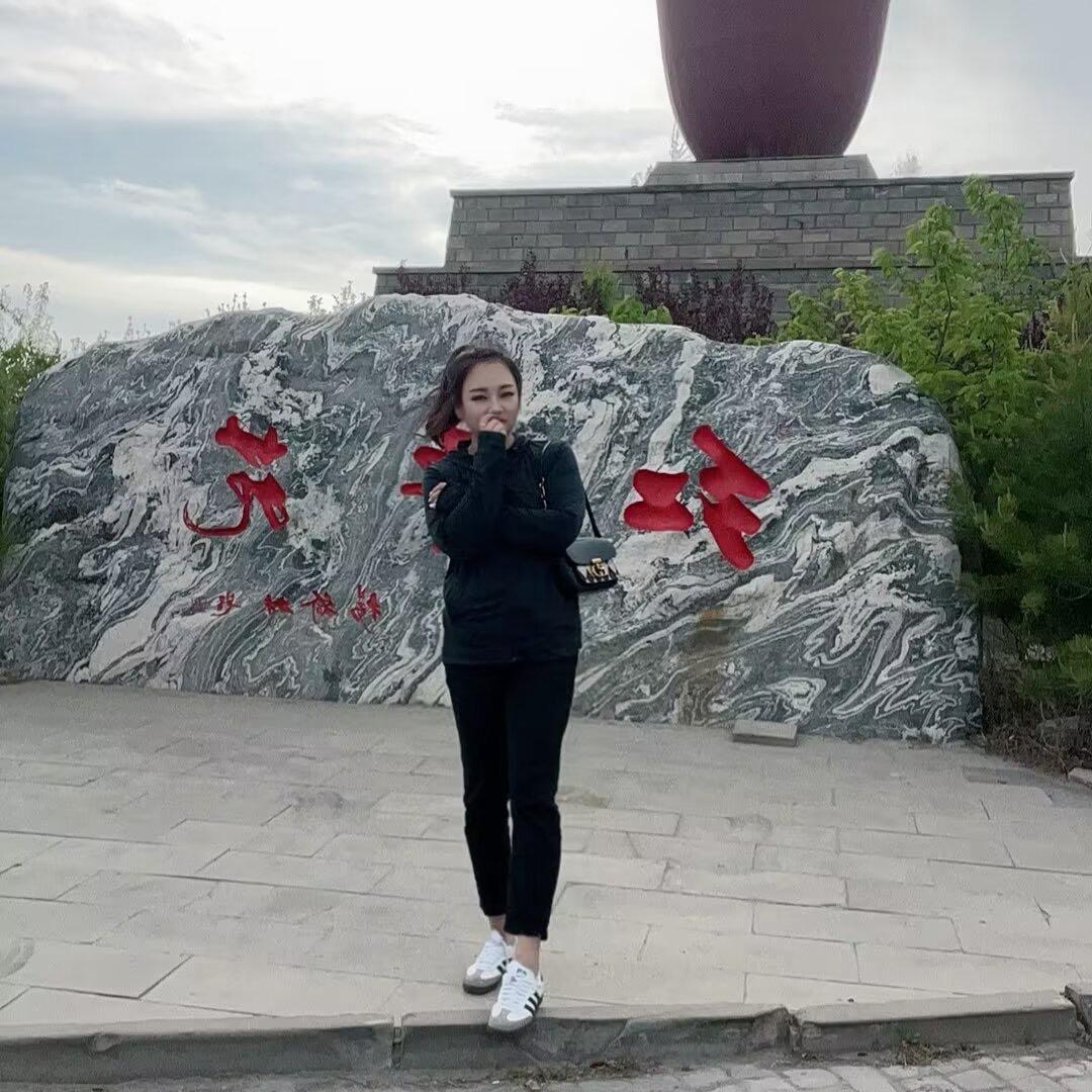 Luck  Bar音乐现场