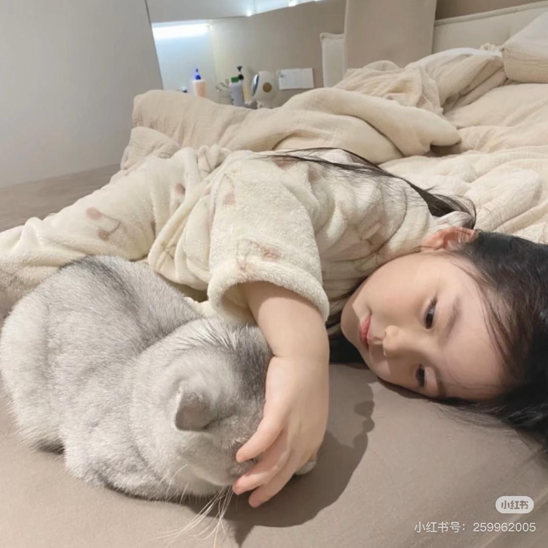 泡泡泡芙.