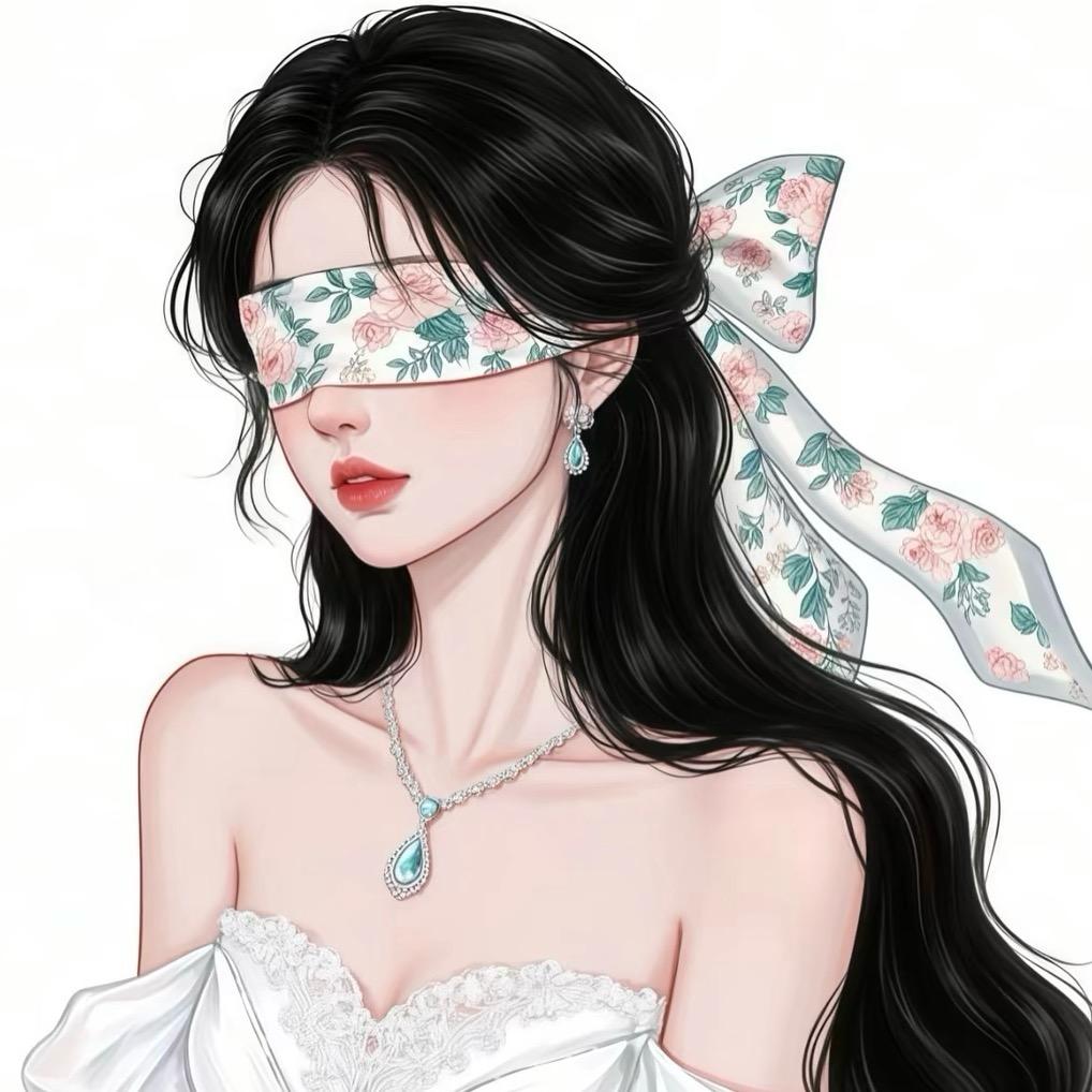 江琳.