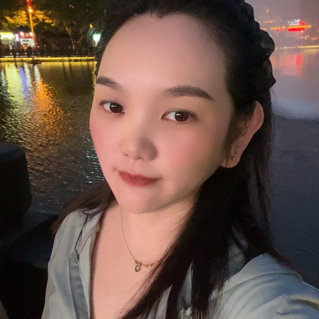 敏敏吖