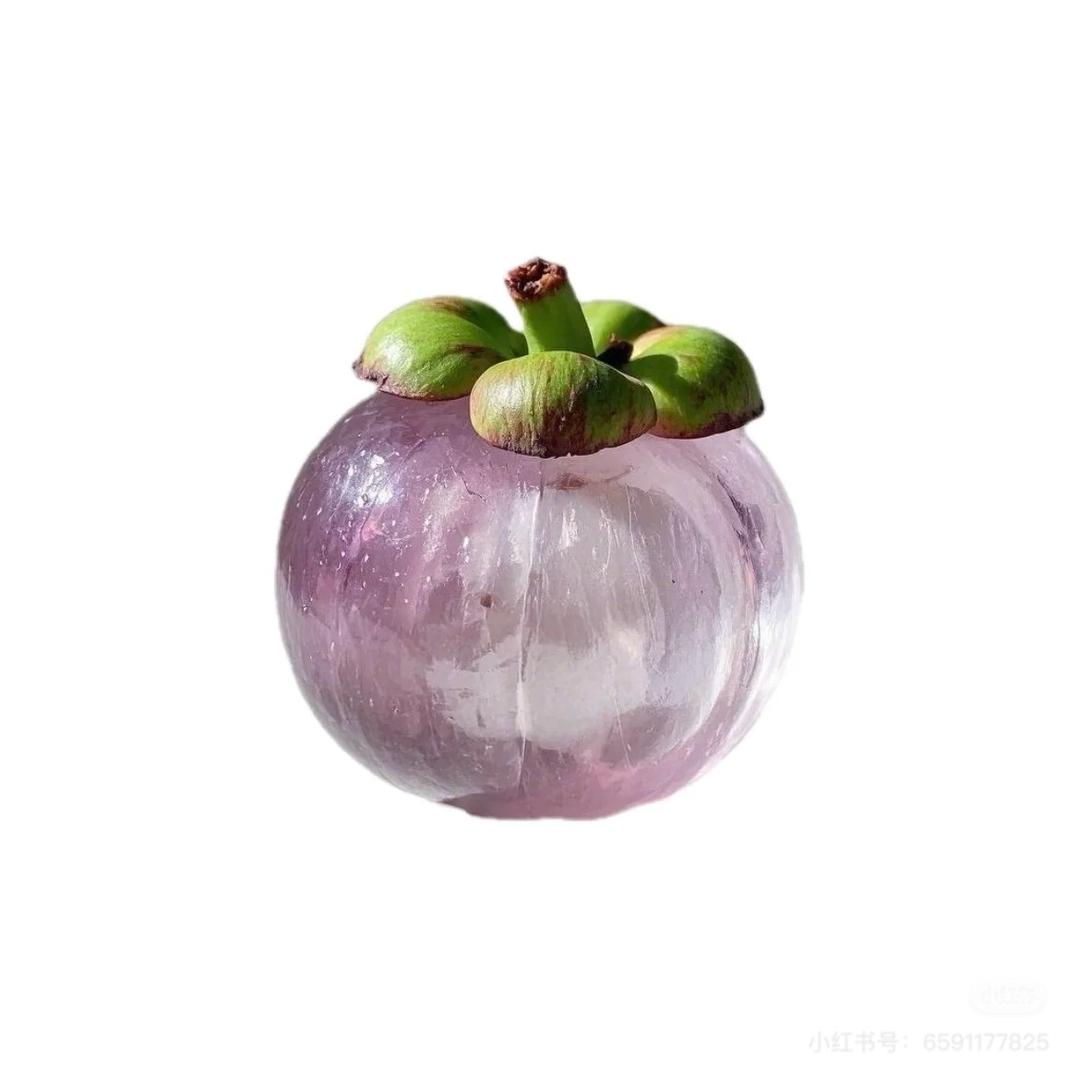阿苏