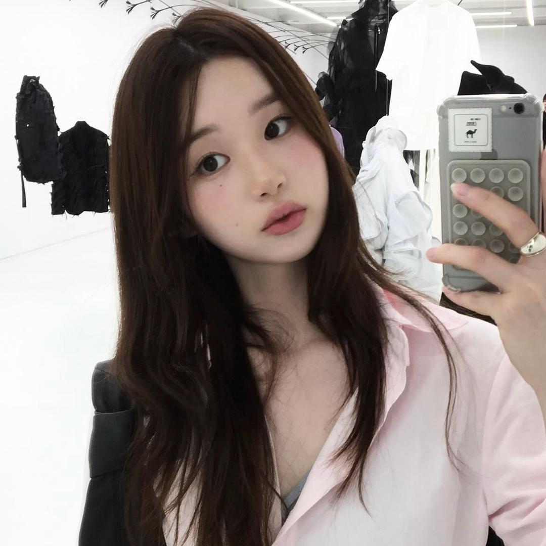 QQ星^