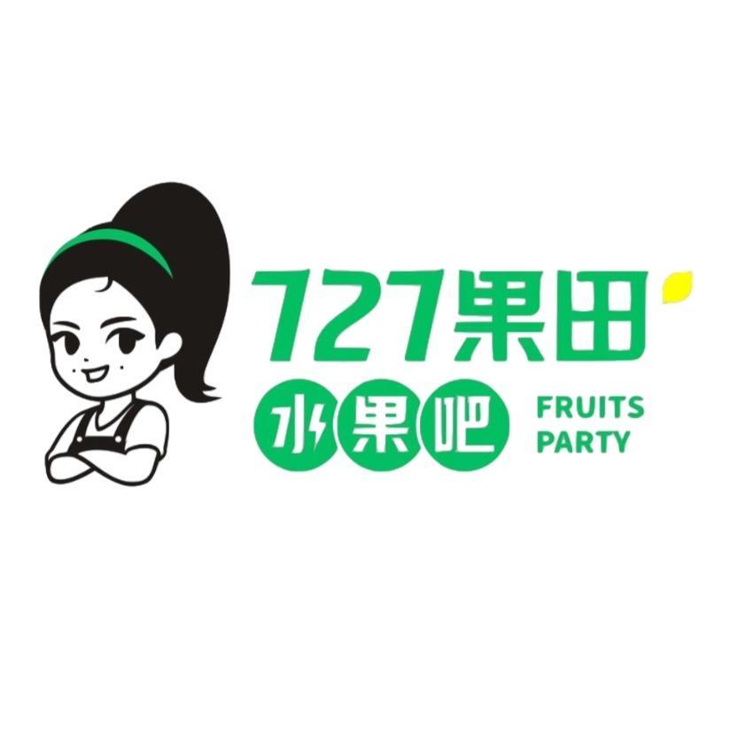 727果田小时达直播号