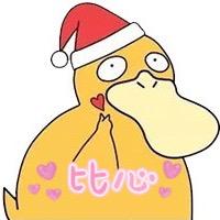 林杰的草稿箱