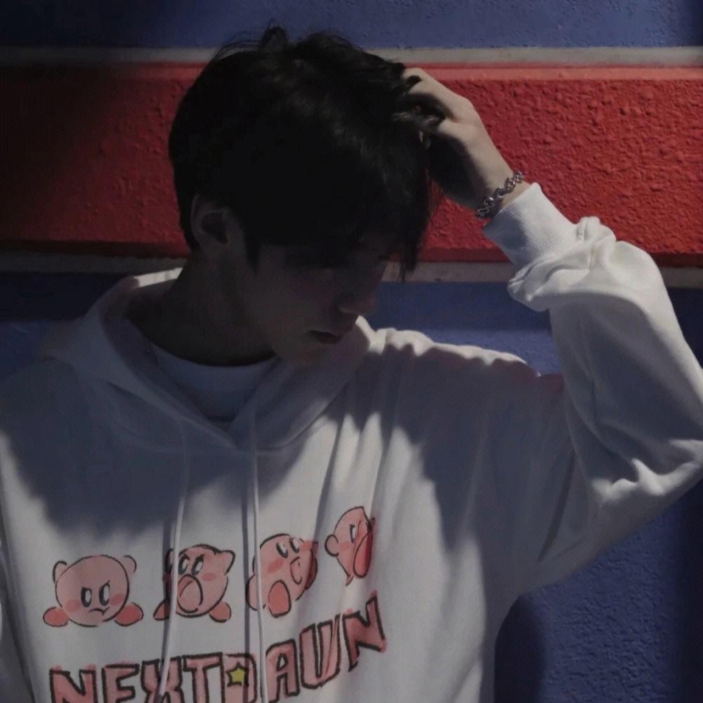 啃兔子的胡萝卜