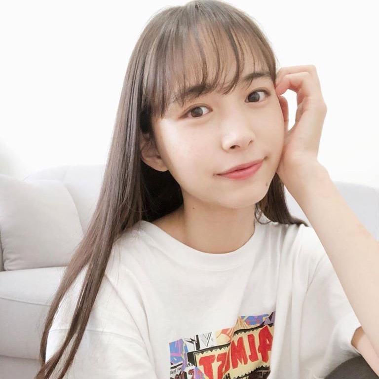 🧡井桁弘惠♡