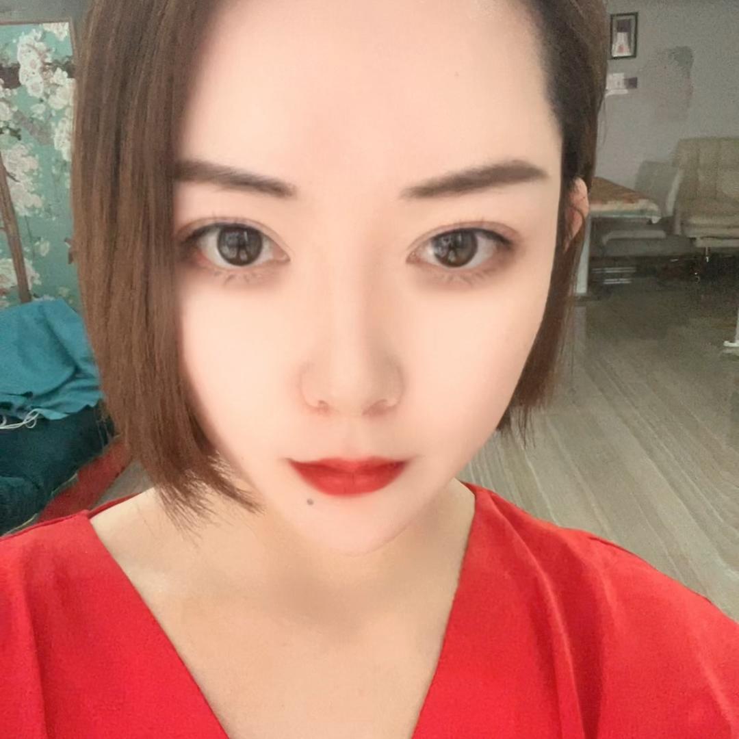 @明姐🚘（每晚不定时直播）