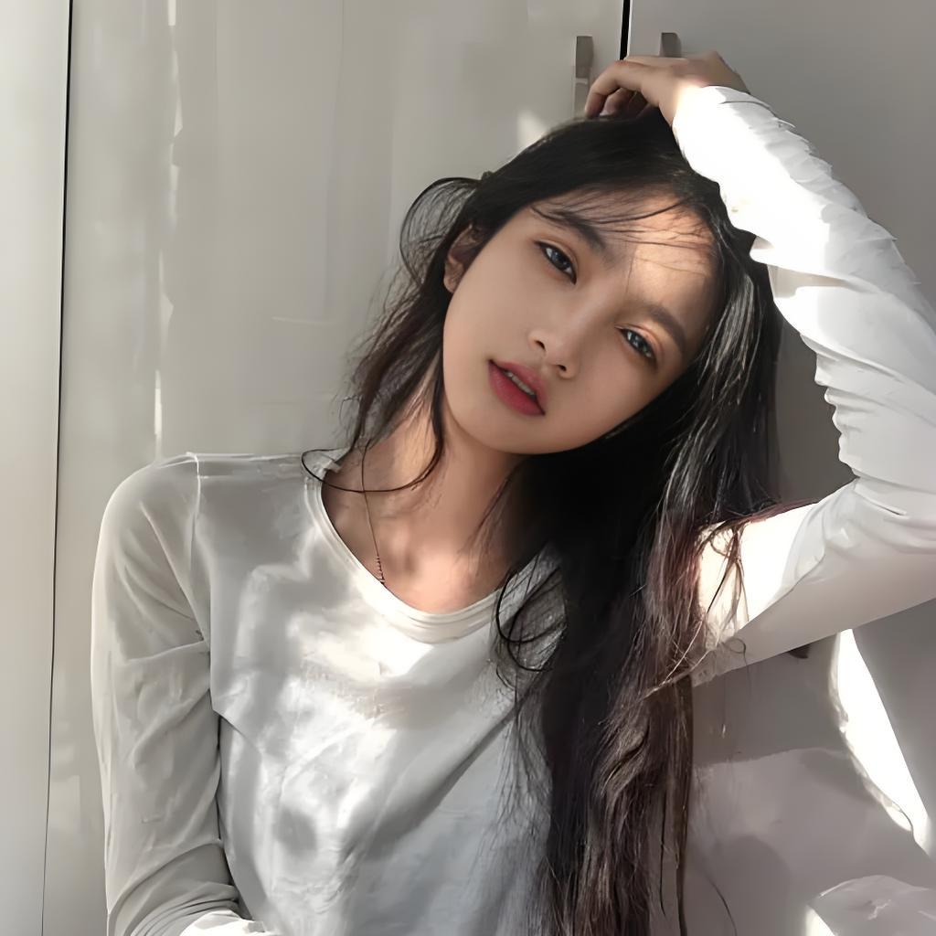 尾熊.