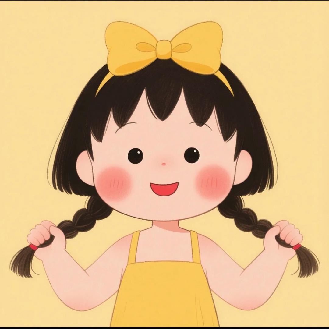 Ö耶