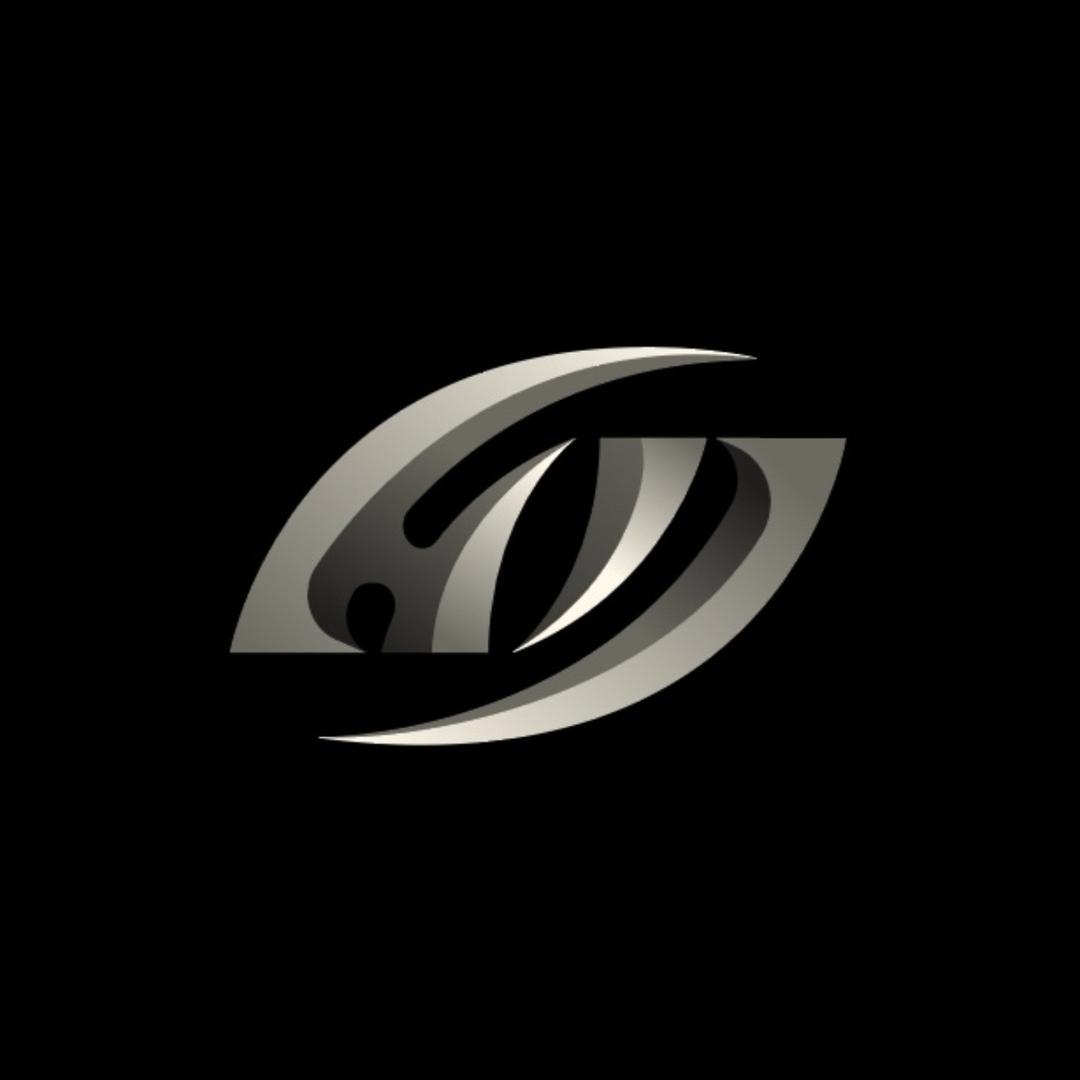 HANYARTGRN 原HANY韩宇男装