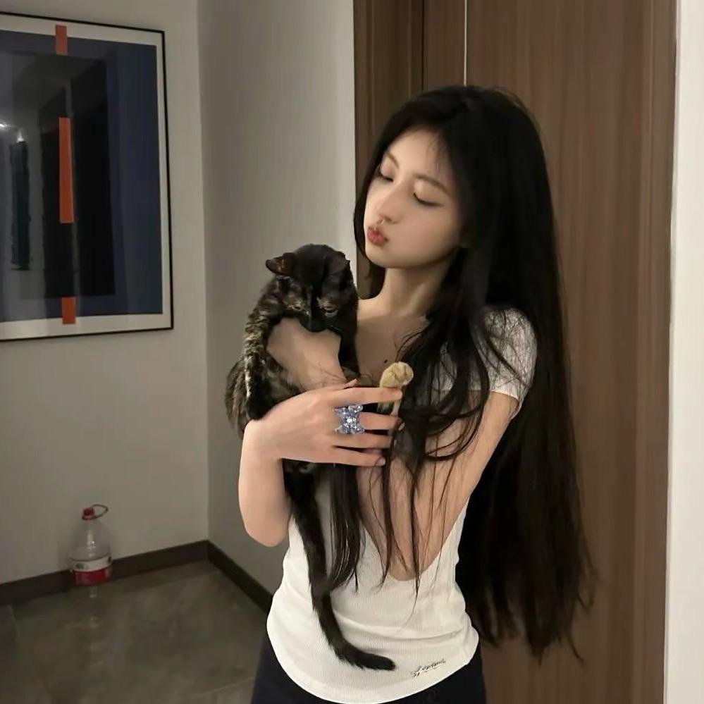 방방· ₌᳐⦁֊⦁₌᳐੭