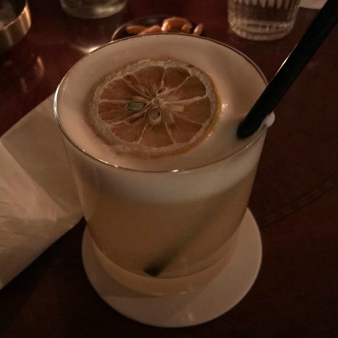 悠然自在的风