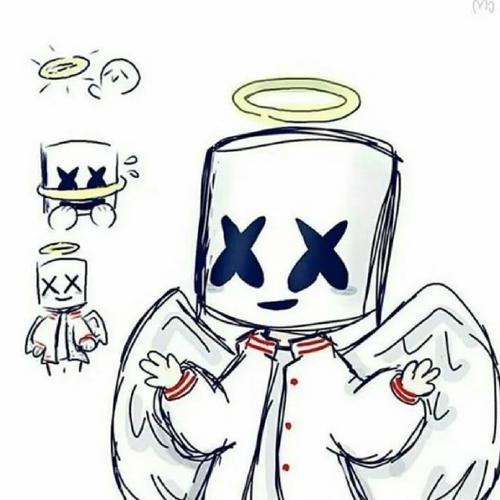 对方正在输入中…