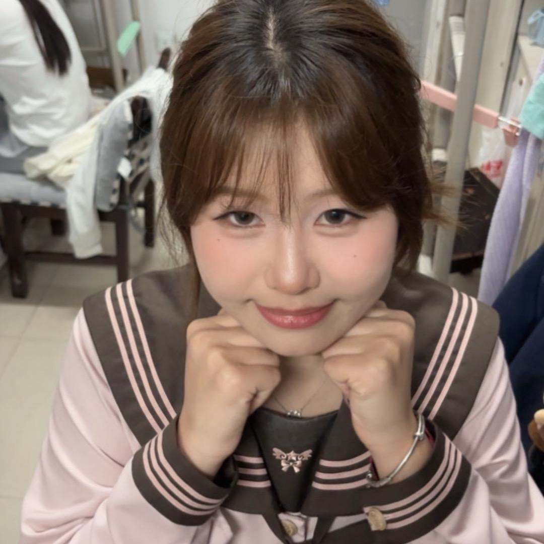 忧郁小蛋少（已有闺）