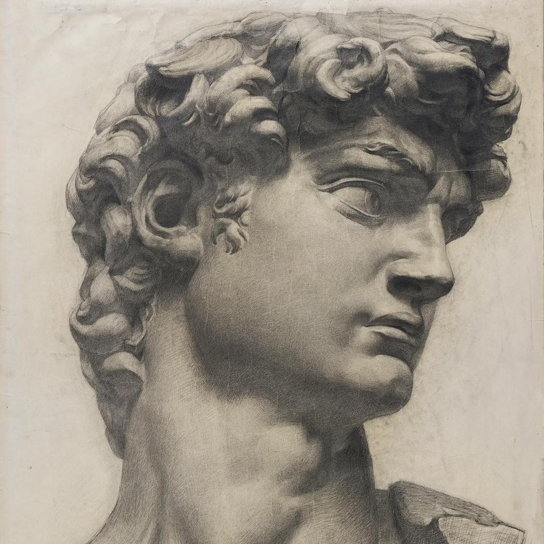 设计师DAVID