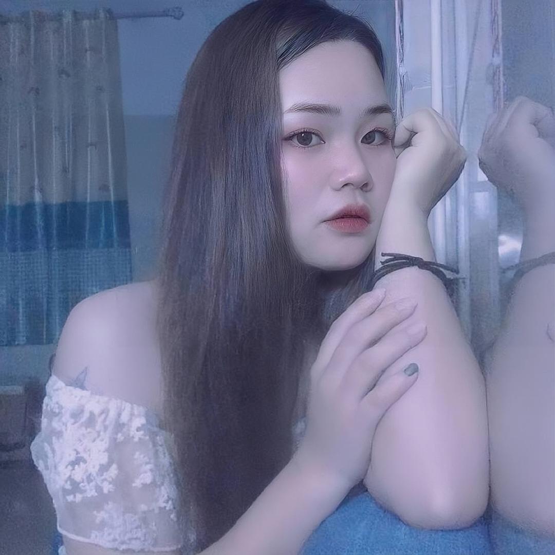丽姐
