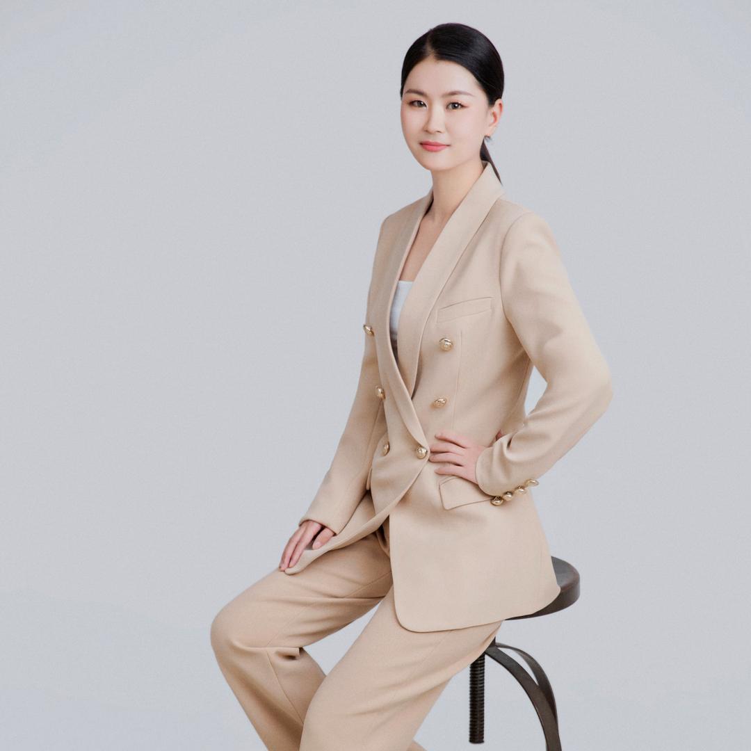 张张美愈皮肤管理官方号