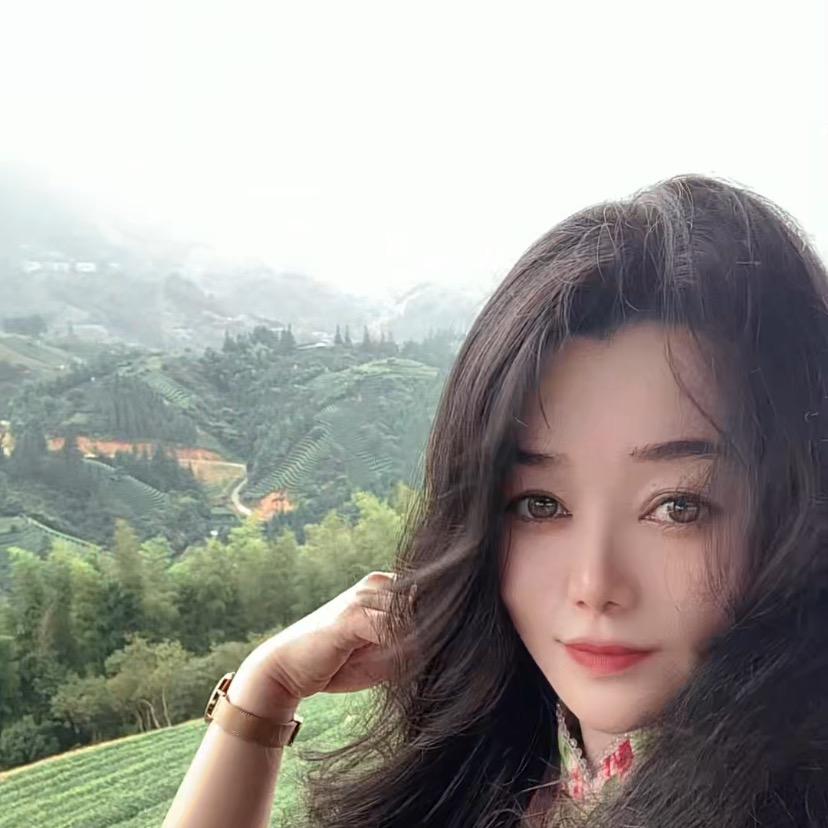 大小姐