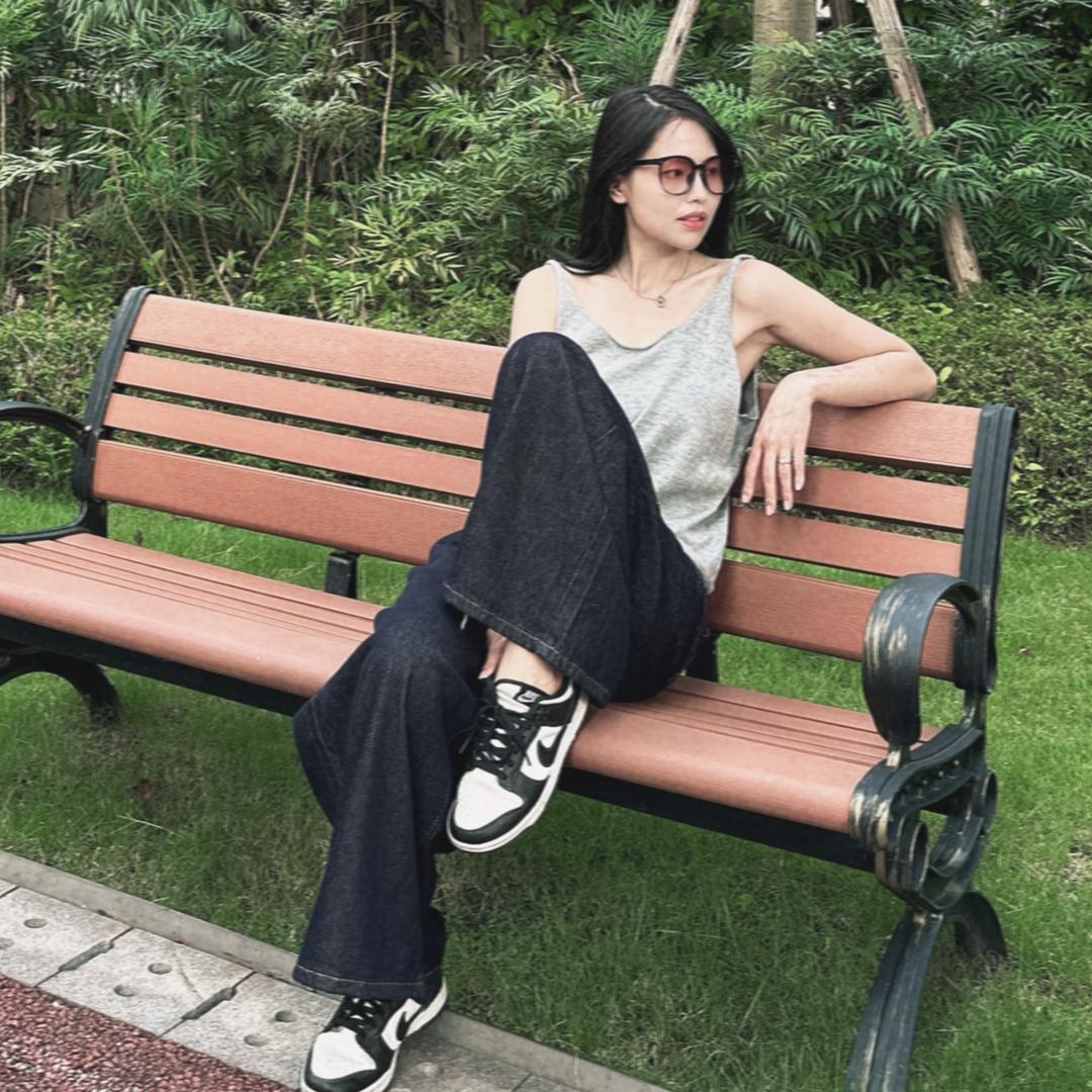 我不是会儿吖