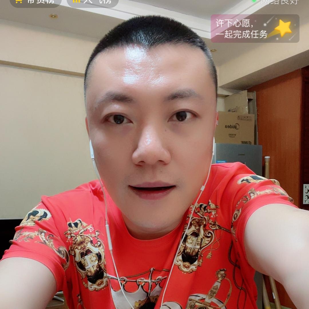 极光数码(老徐)