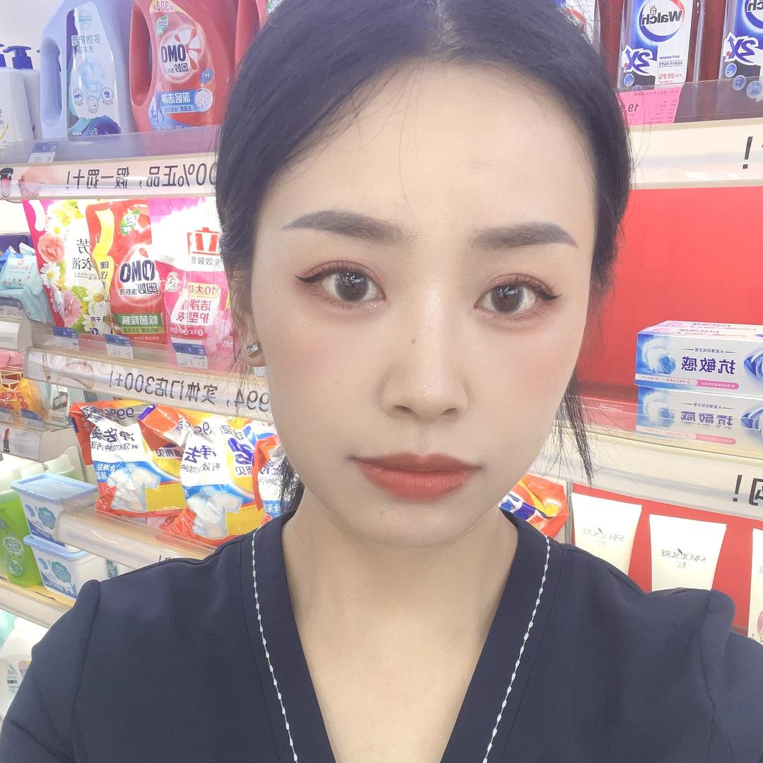 小吴啊！