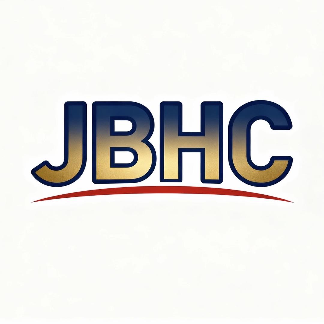 杰布尚品男鞋潮鞋