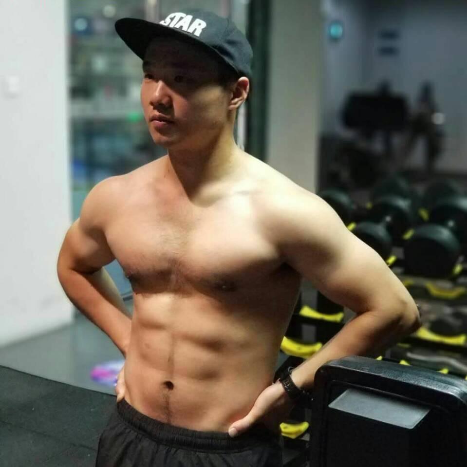 潮汕阿秋环游记@抖音