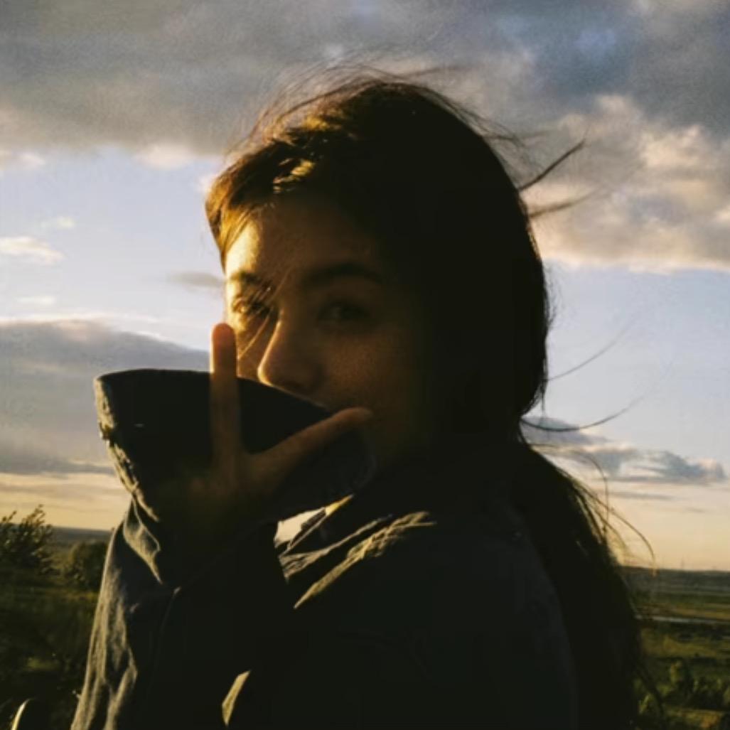 ……..@¥