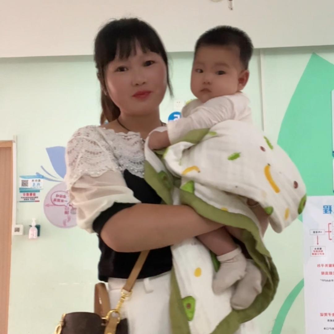 笑对人生