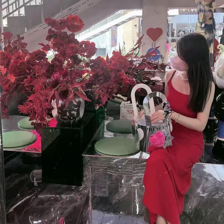 吃不了太辣还不能没有辣