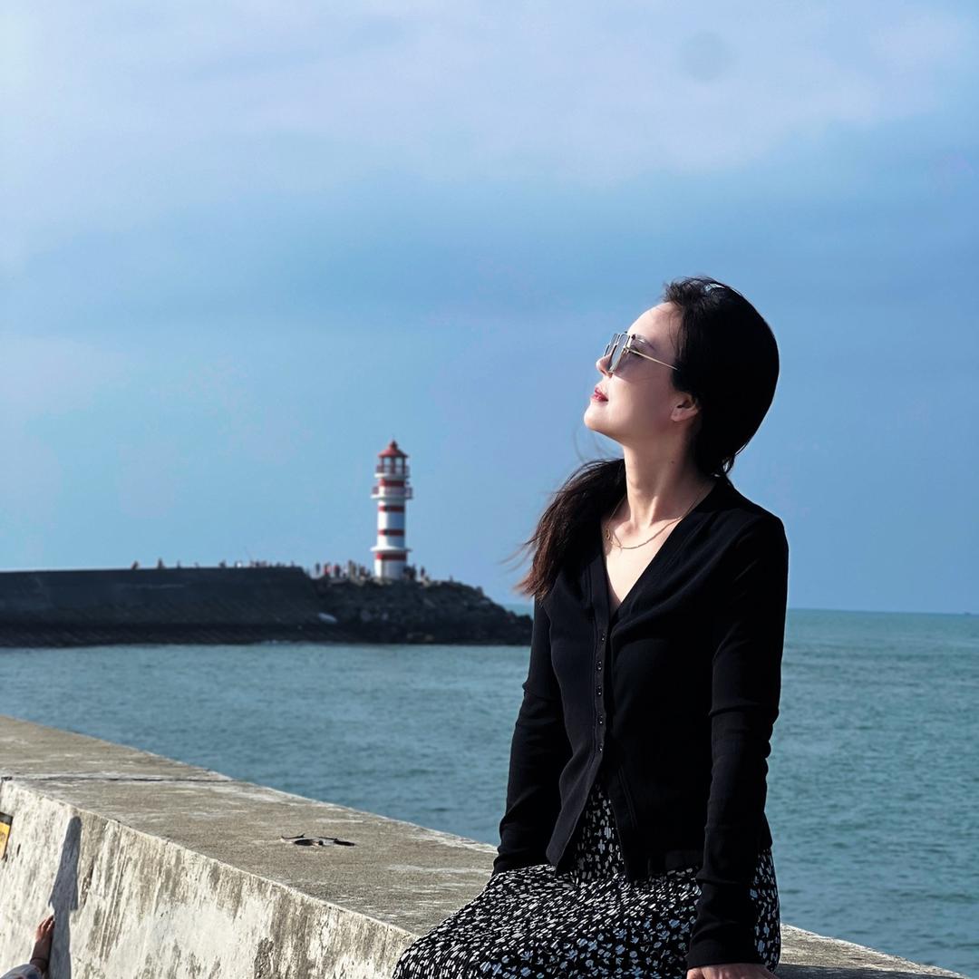 从心开始（销售AP优卡）