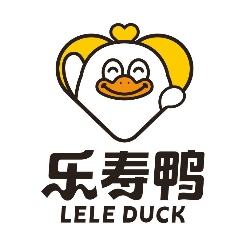 乐寿鸭河北乐寿食品有限公司食品专卖店