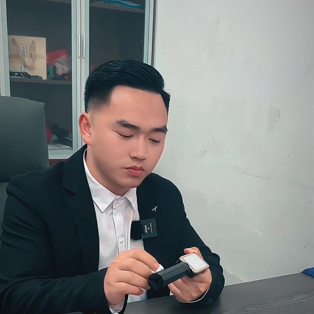 凉都二手车聚合成