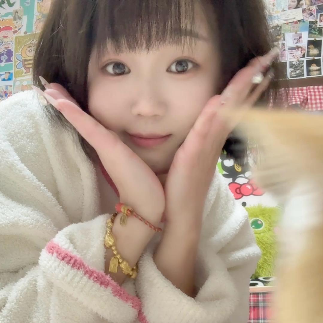胖虎是只猫🐱