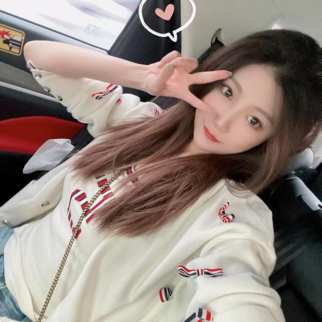 析苒服饰