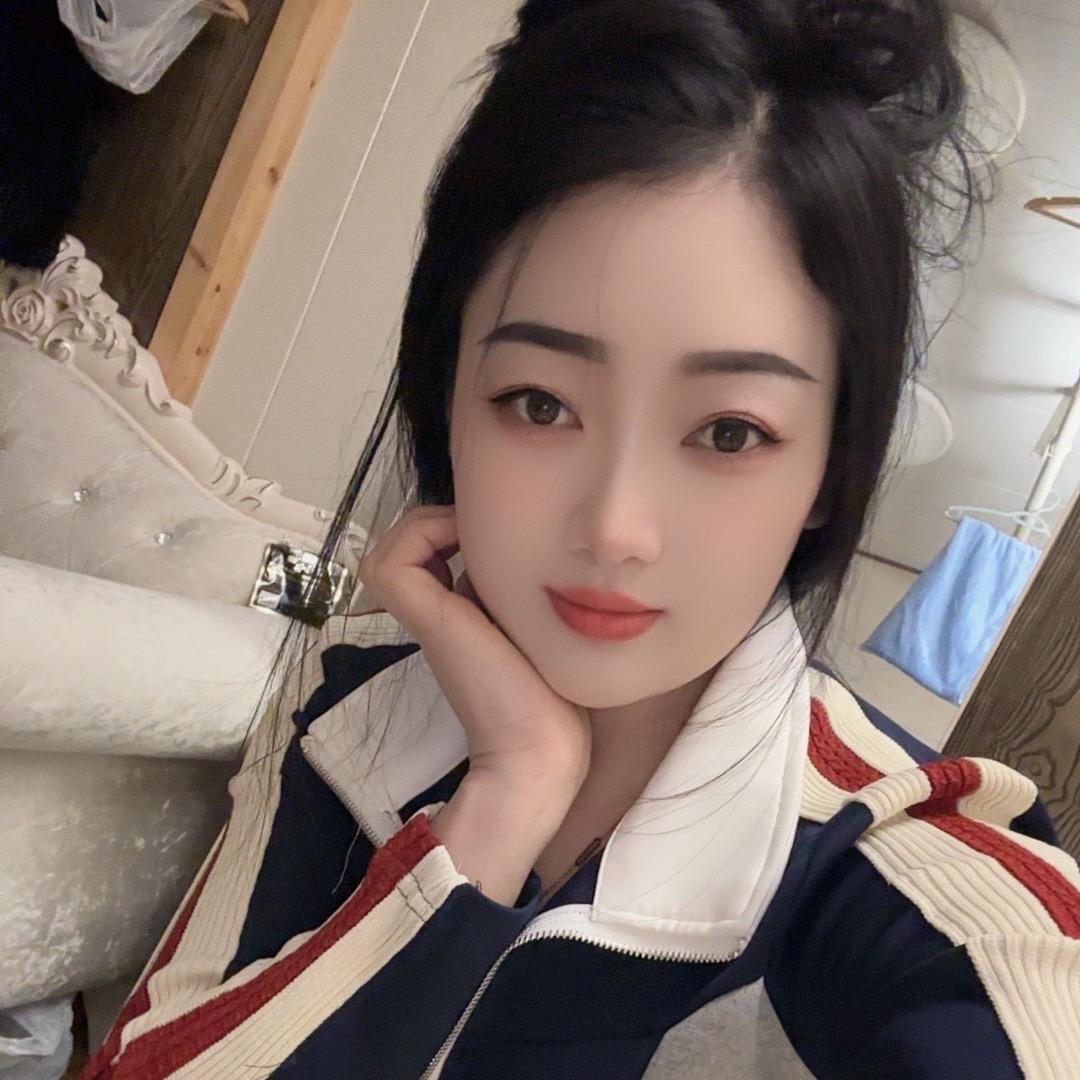 小雪♡̶҉⁵²⁰