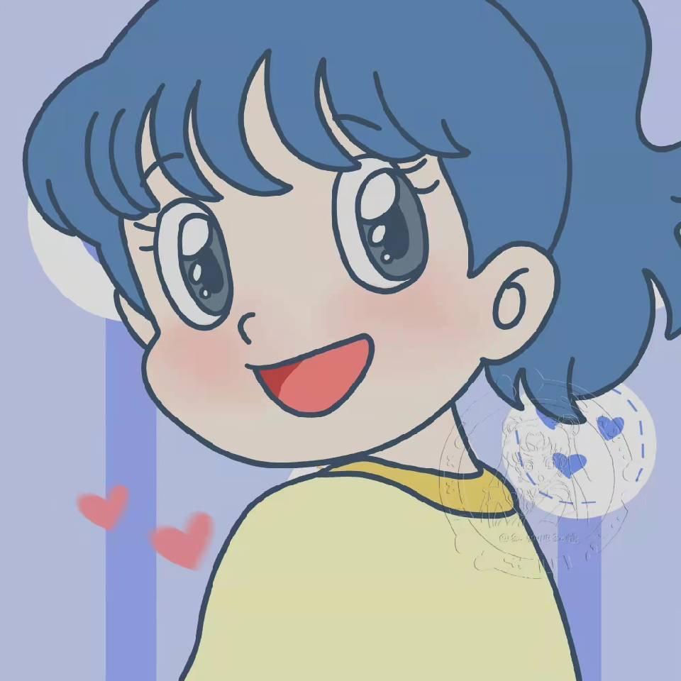 @班仟万