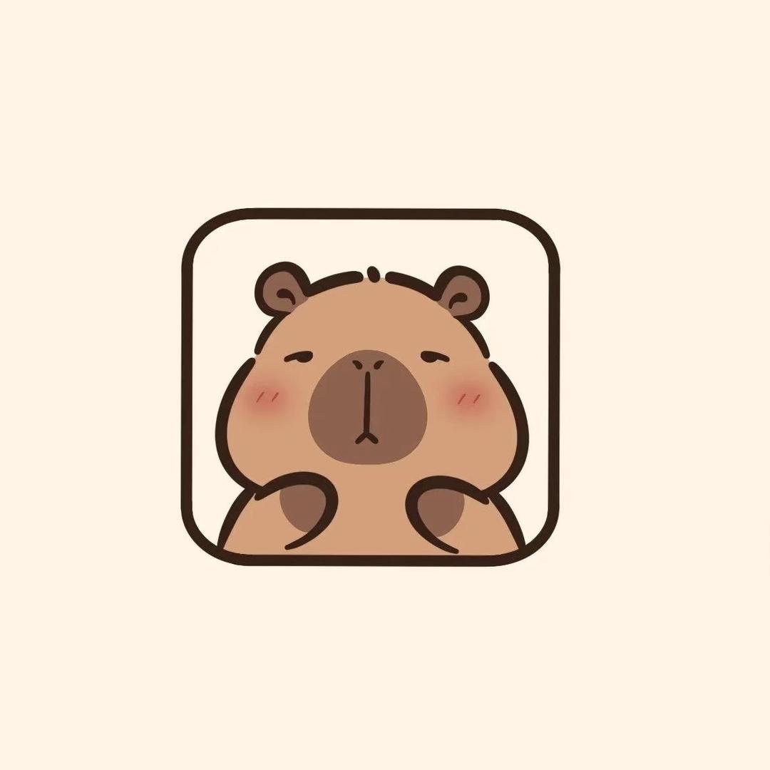 秦都（永劫无间）