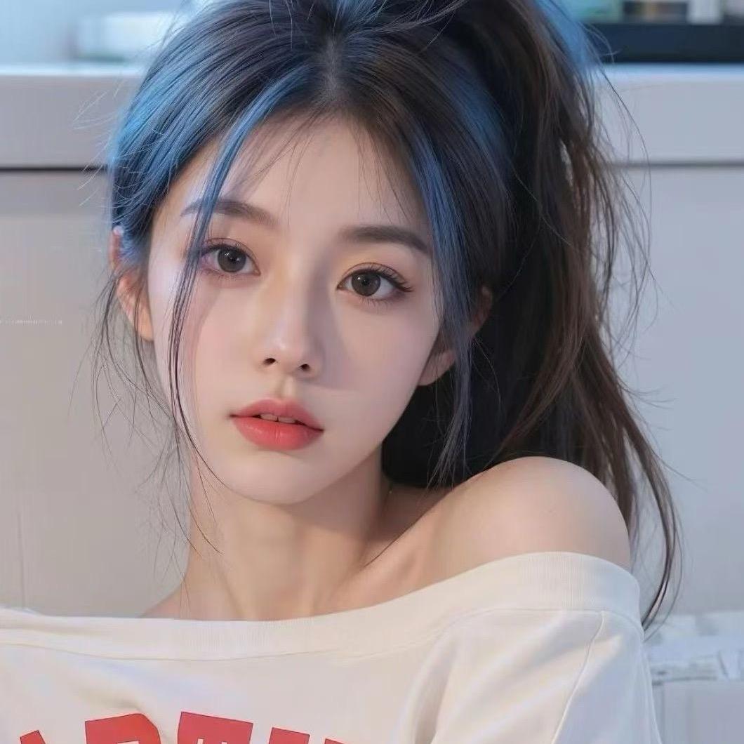 🕊ღ᭄ꦿ꯭淡ঞ然ꦿ᭄🕊