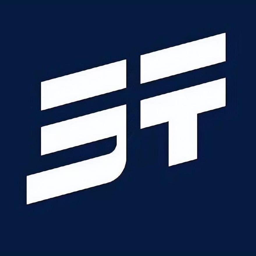 阜新捷途4s店