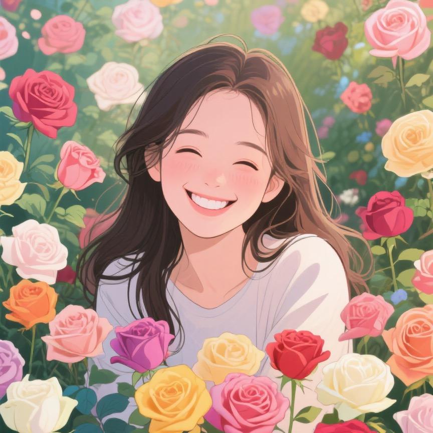 @敏姐姐的生活日记