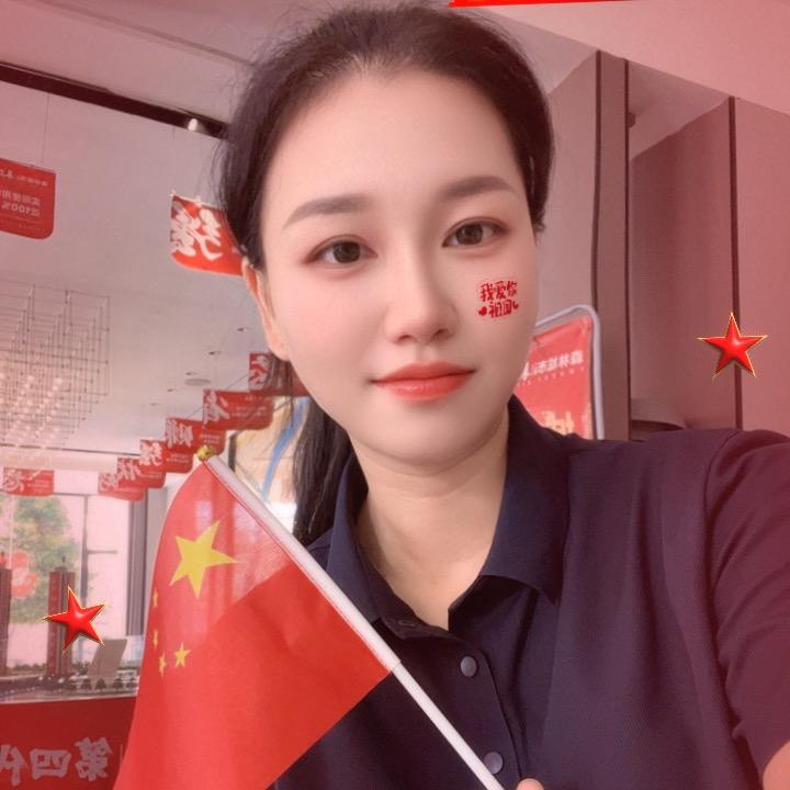 小刘【花奈儿鲜花➕房产中介】